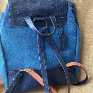 Women’s Backpack